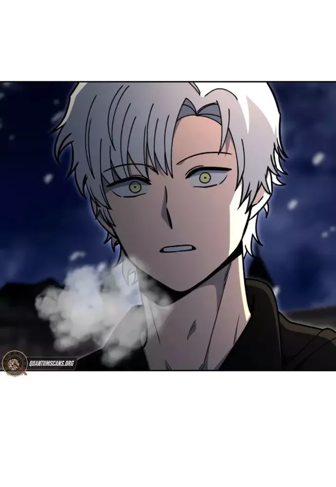 Winterbell Chapter 34 - 52