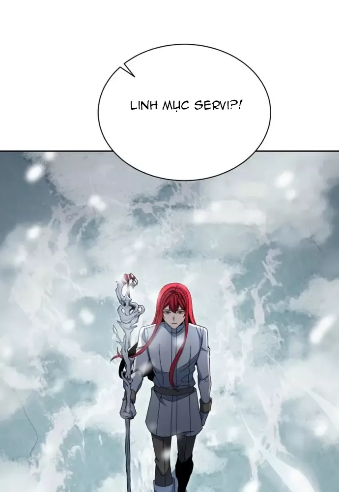 Winterbell Chapter 34 - 53