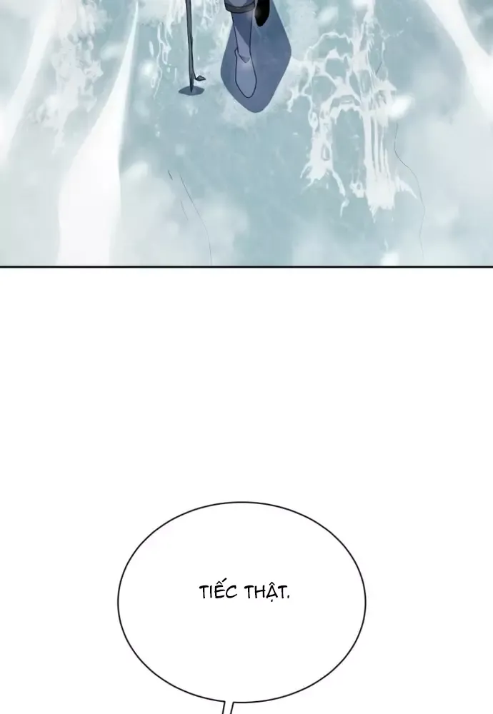 Winterbell Chapter 34 - 54