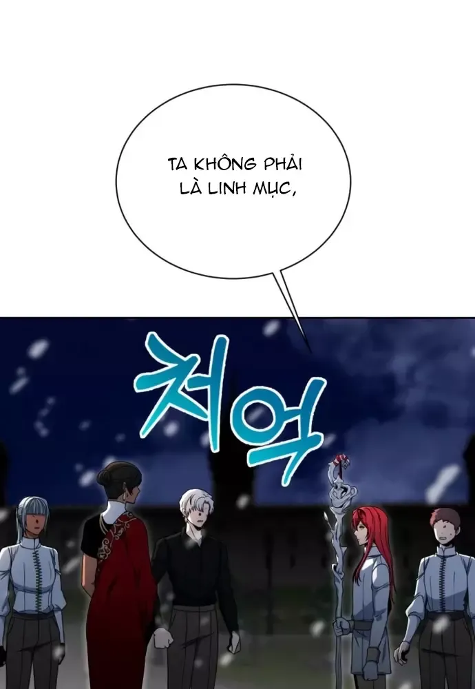 Winterbell Chapter 34 - 56