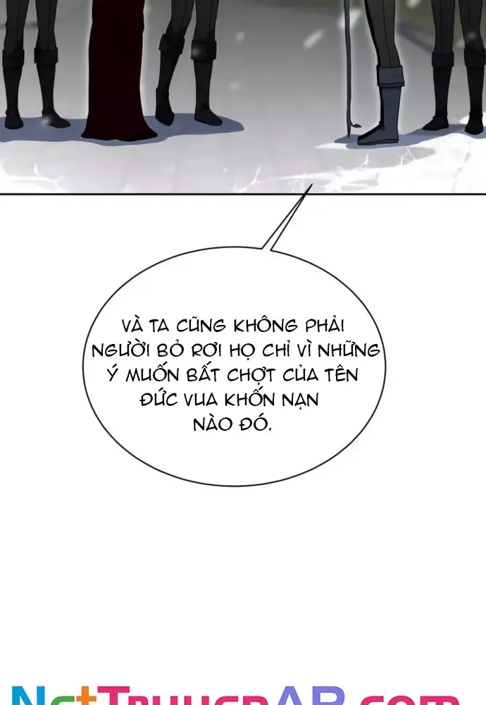 Winterbell Chapter 34 - 57