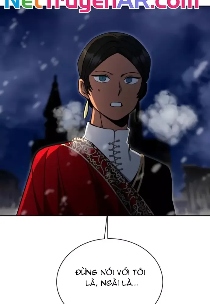 Winterbell Chapter 34 - 58