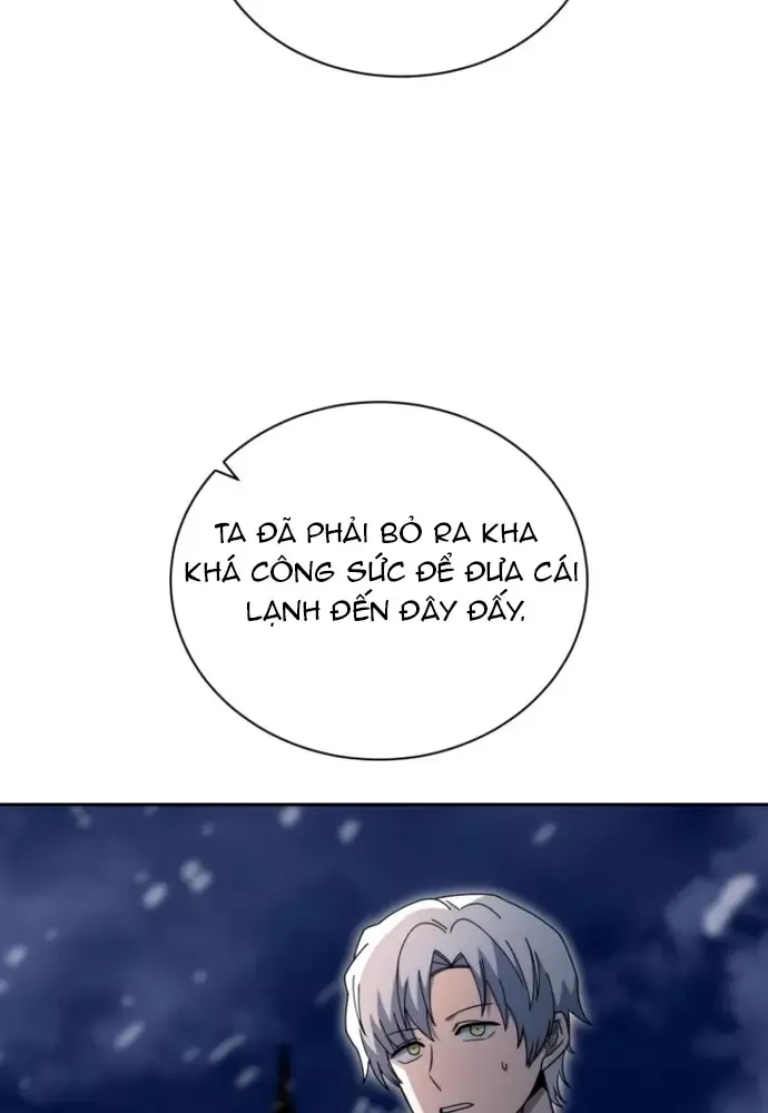 Winterbell Chapter 34 - 59