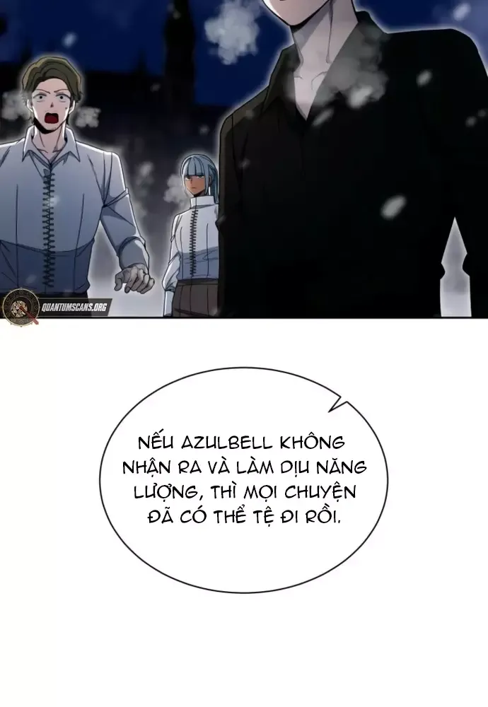 Winterbell Chapter 34 - 60