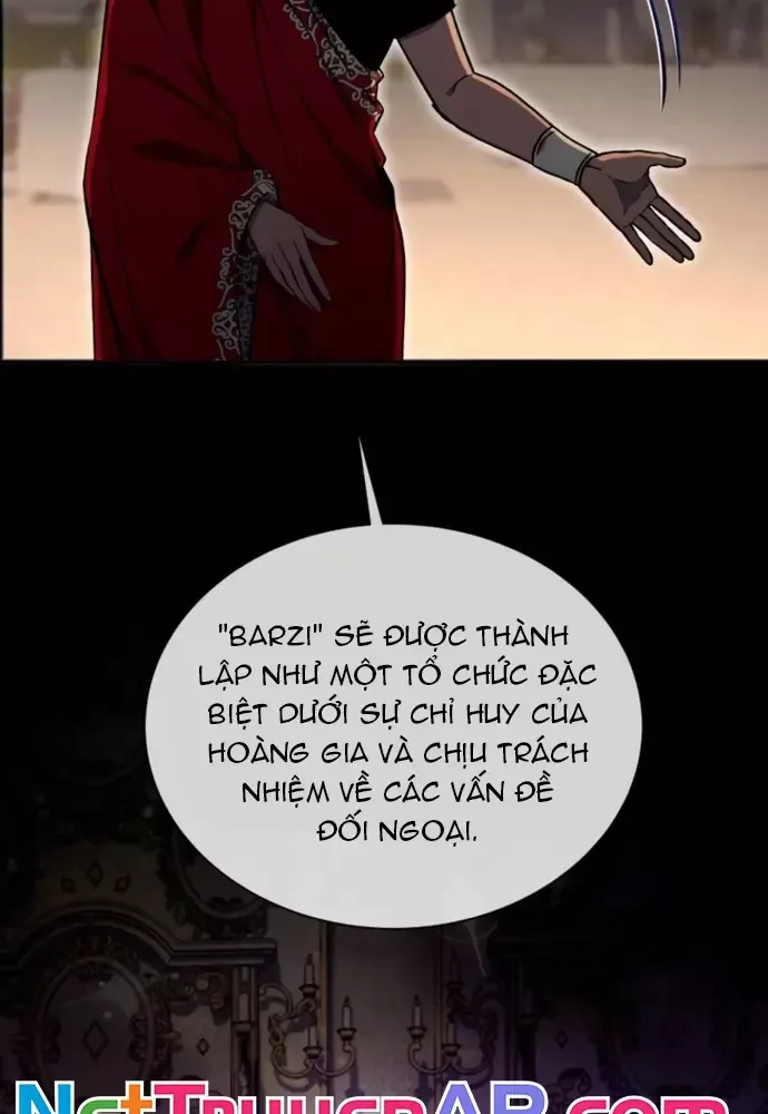 Winterbell Chapter 34 - 7