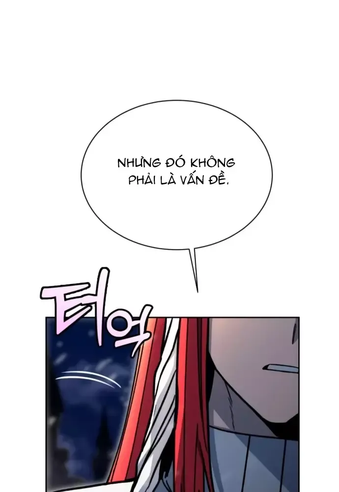 Winterbell Chapter 34 - 61