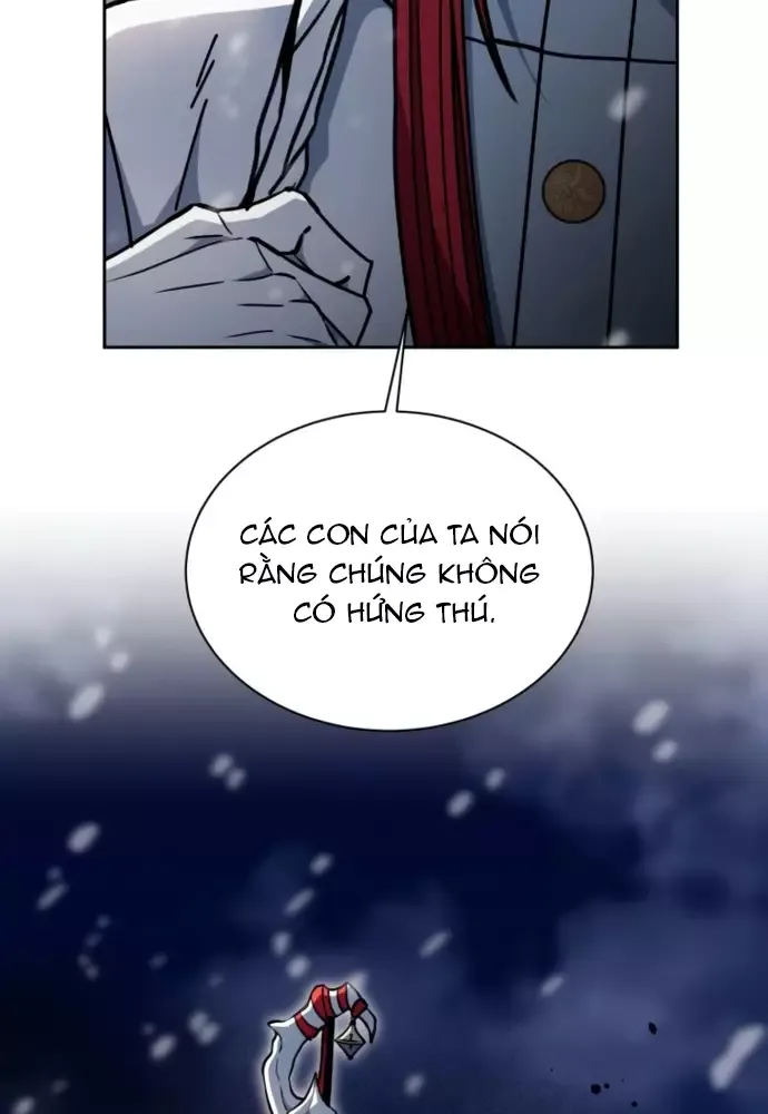 Winterbell Chapter 34 - 62