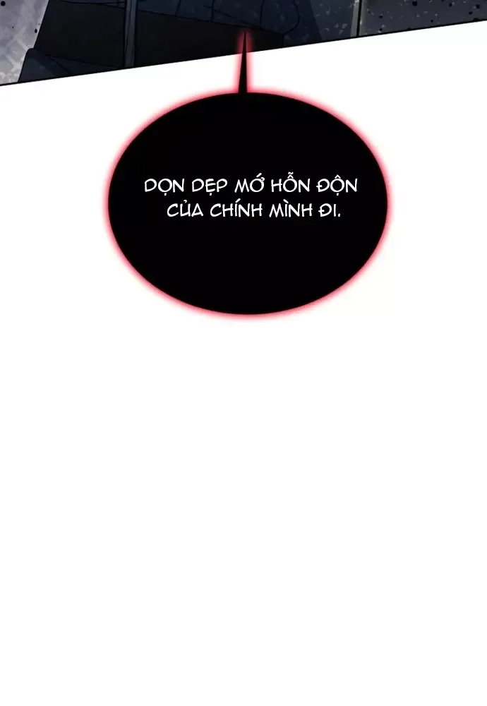 Winterbell Chapter 34 - 64