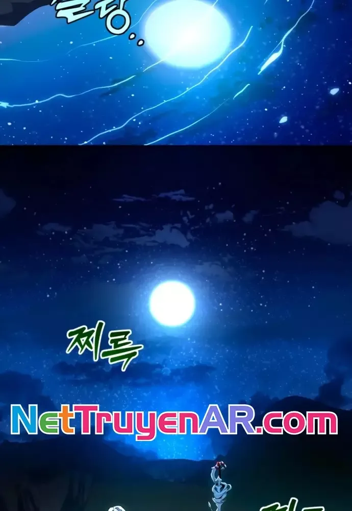 Winterbell Chapter 34 - 67