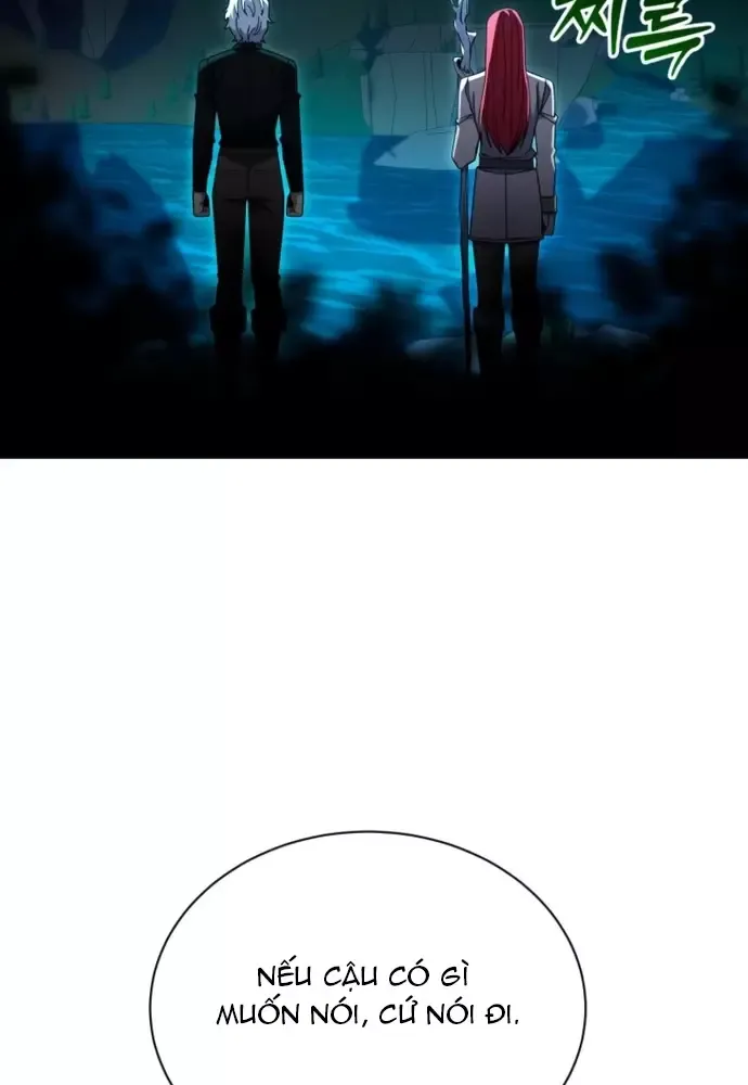 Winterbell Chapter 34 - 68