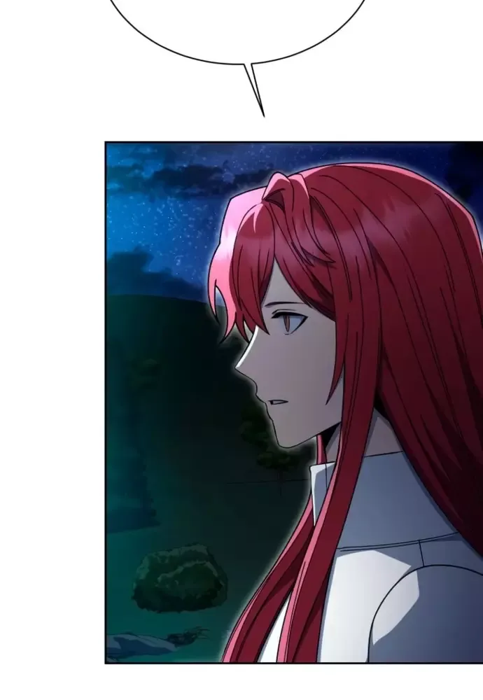 Winterbell Chapter 34 - 69