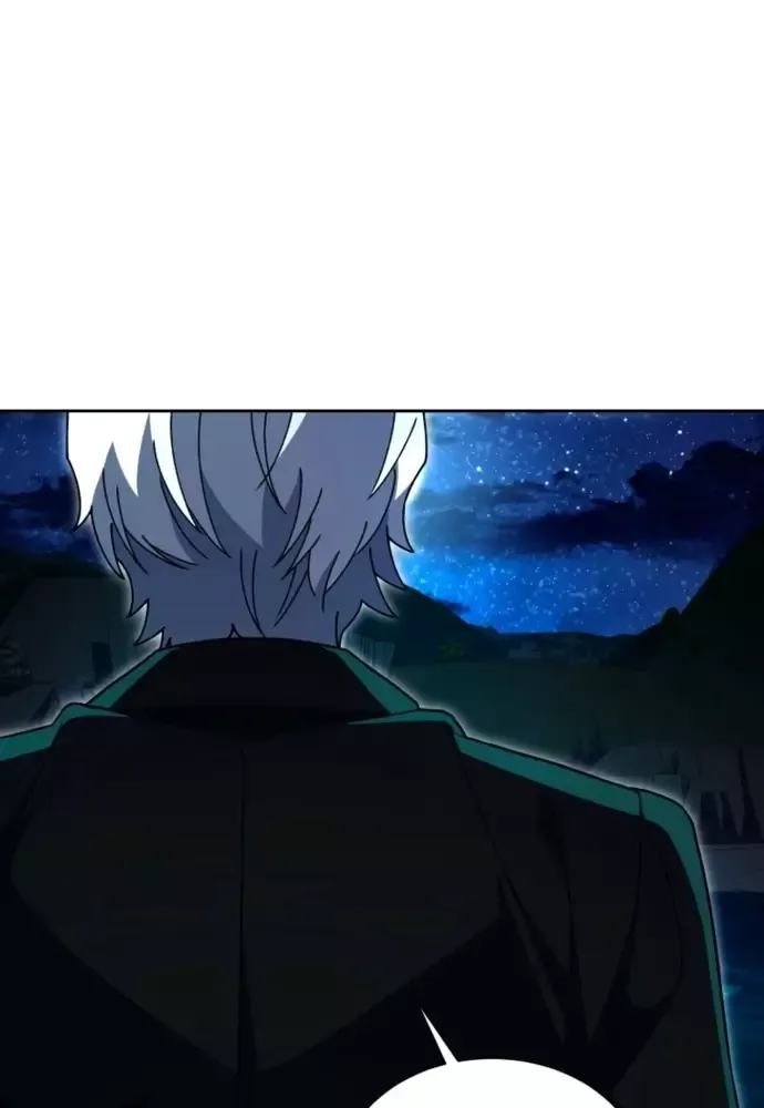 Winterbell Chapter 34 - 70