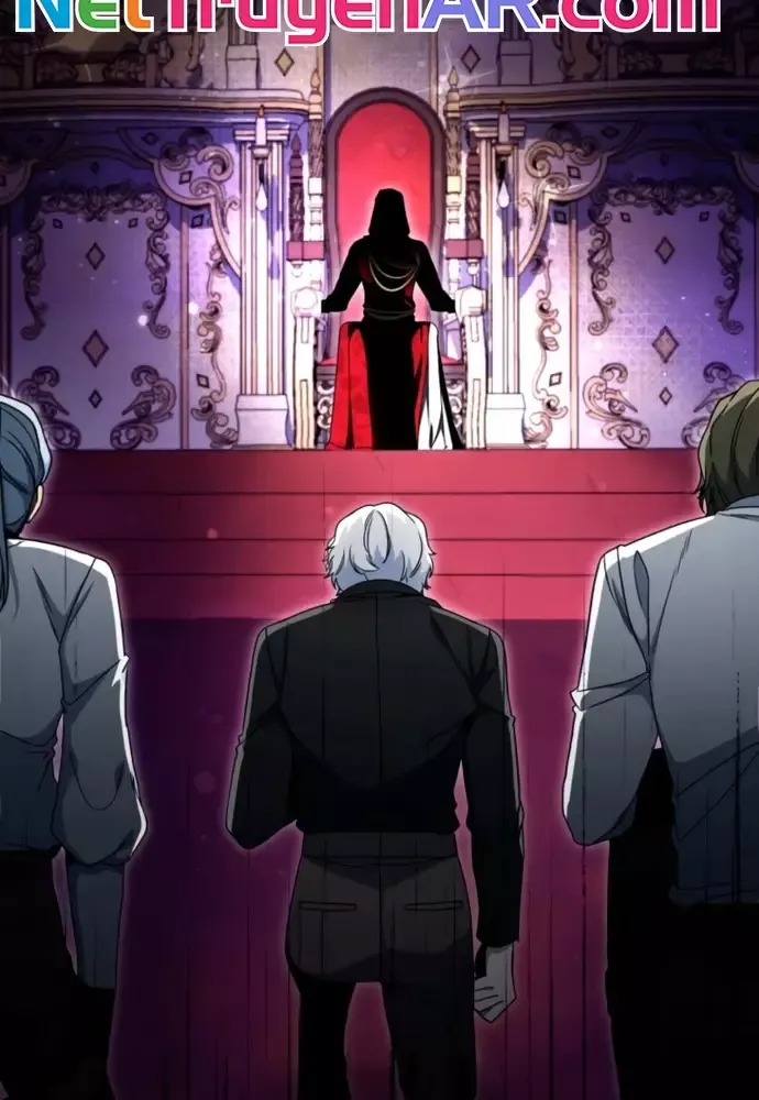 Winterbell Chapter 34 - 8