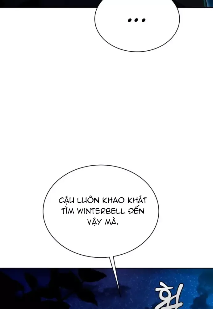 Winterbell Chapter 34 - 71