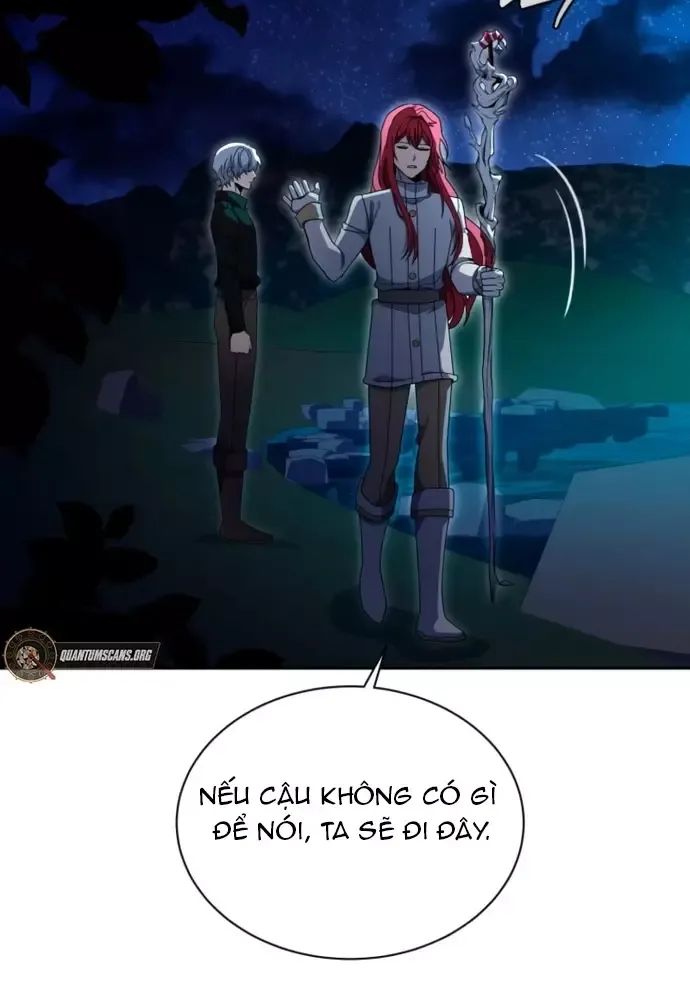 Winterbell Chapter 34 - 72