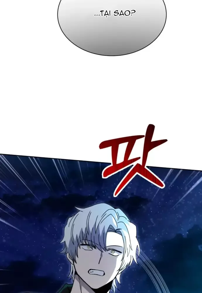 Winterbell Chapter 34 - 74