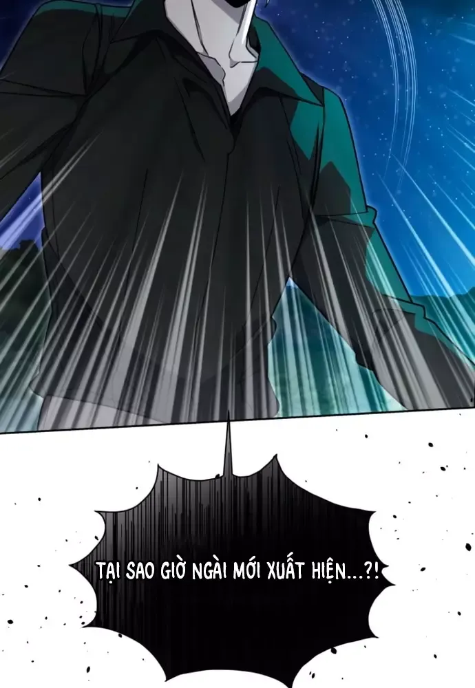 Winterbell Chapter 34 - 75