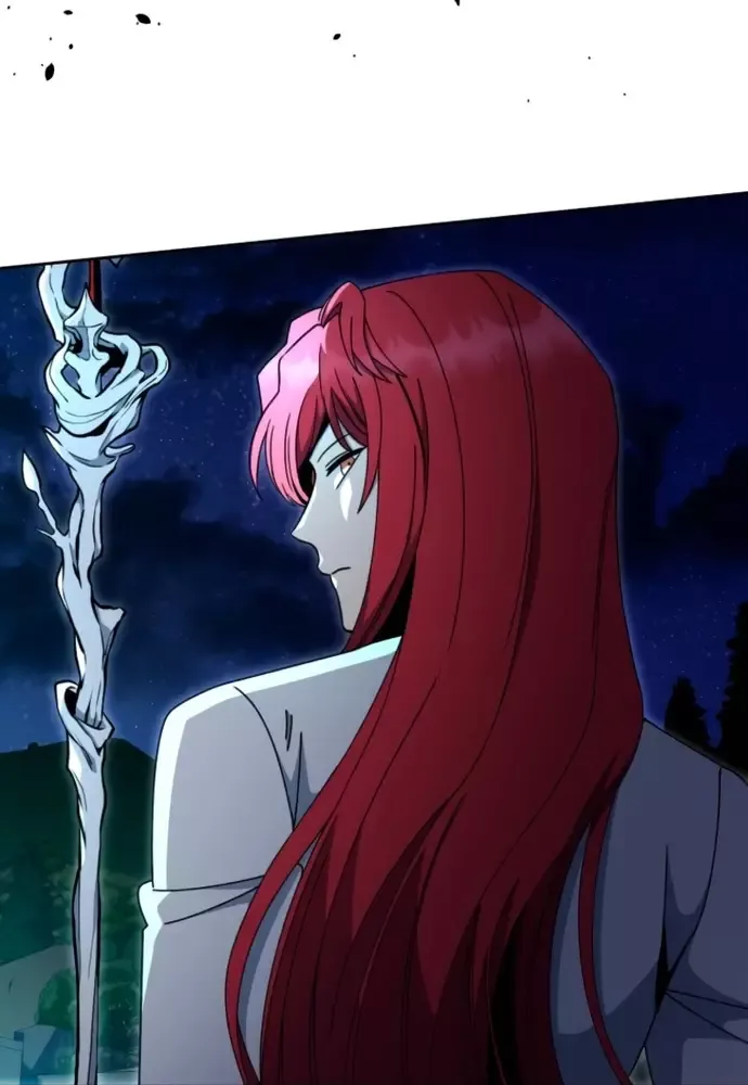 Winterbell Chapter 34 - 76