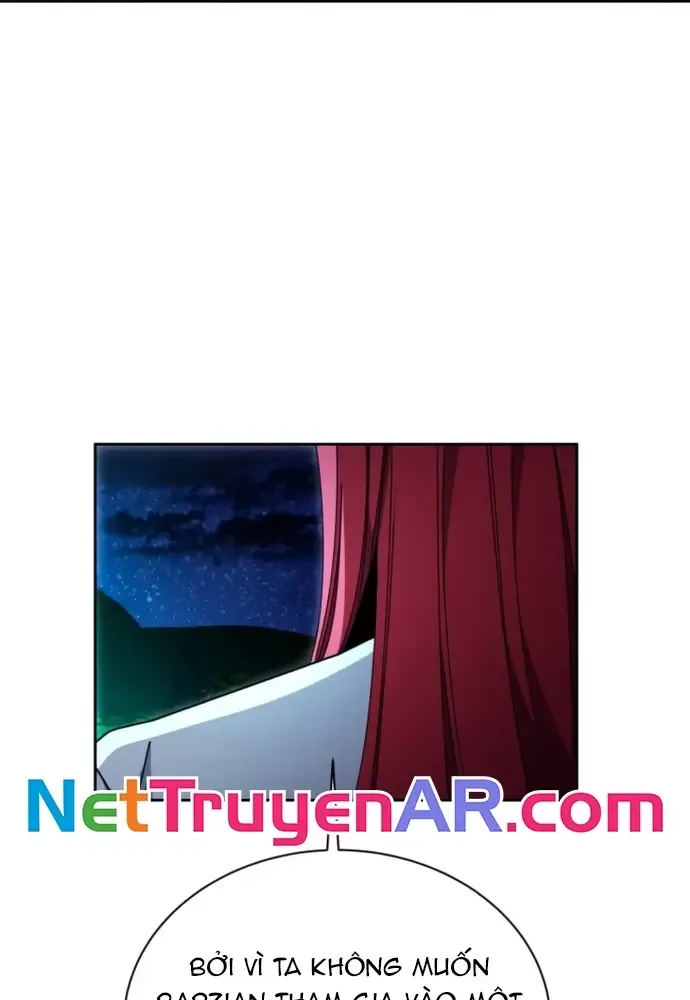 Winterbell Chapter 34 - 77