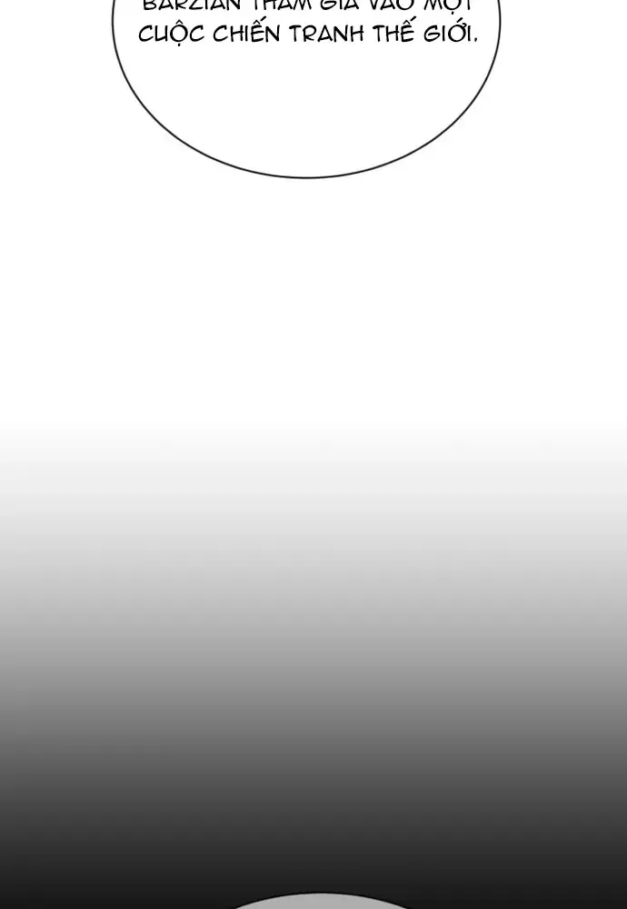 Winterbell Chapter 34 - 78