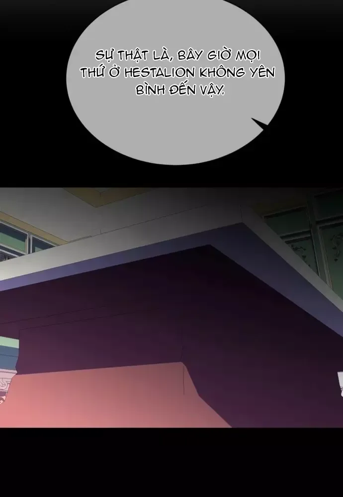 Winterbell Chapter 34 - 79