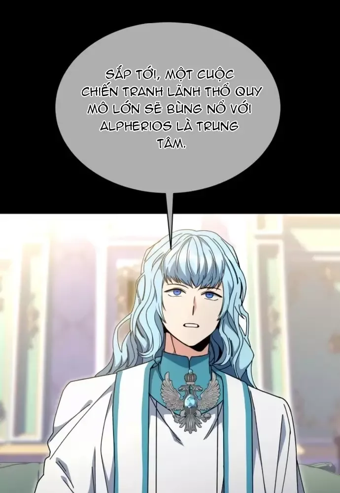 Winterbell Chapter 34 - 80