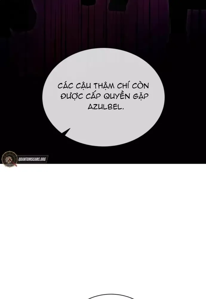 Winterbell Chapter 34 - 9