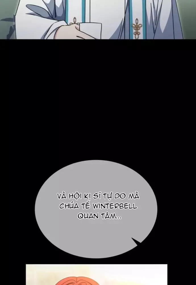 Winterbell Chapter 34 - 81