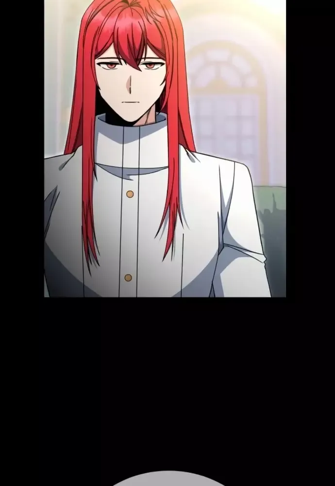 Winterbell Chapter 34 - 82