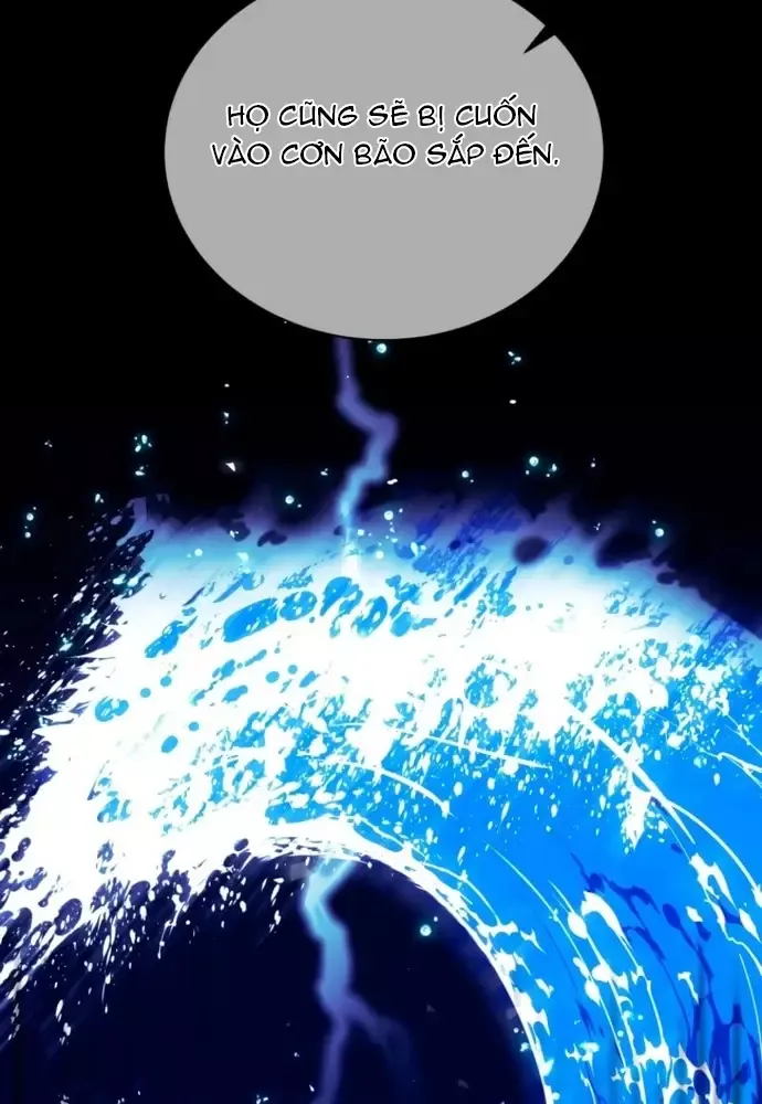 Winterbell Chapter 34 - 83