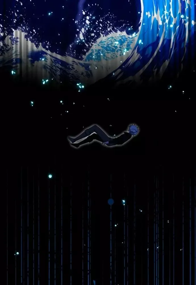 Winterbell Chapter 34 - 84