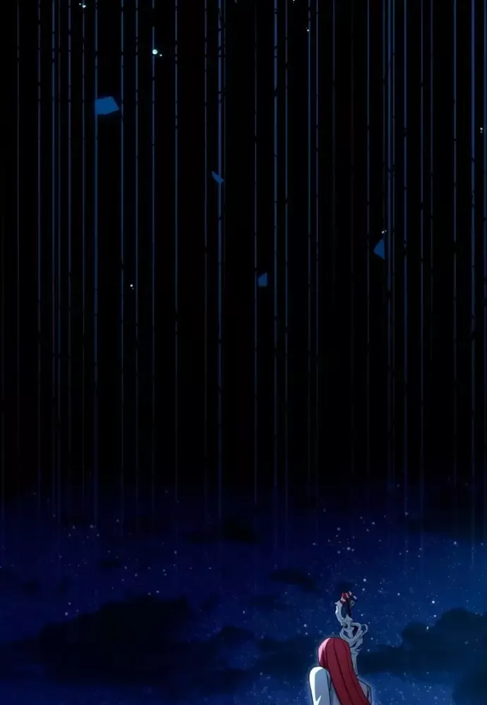 Winterbell Chapter 34 - 85