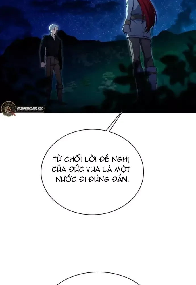 Winterbell Chapter 34 - 86