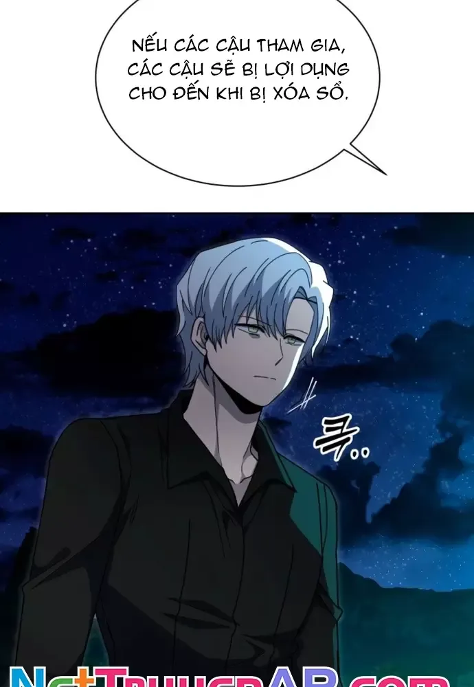 Winterbell Chapter 34 - 87