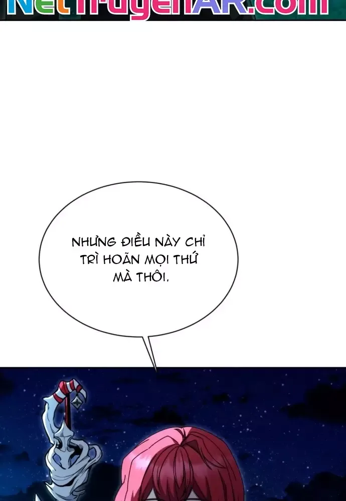 Winterbell Chapter 34 - 88