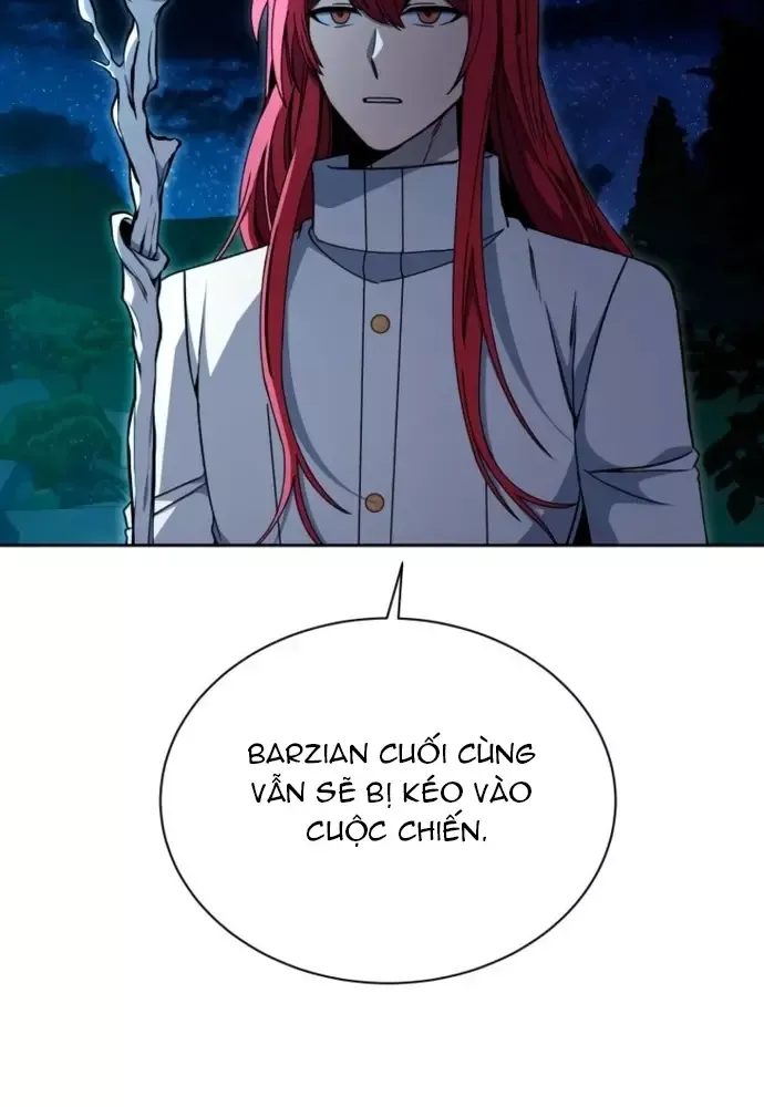 Winterbell Chapter 34 - 89