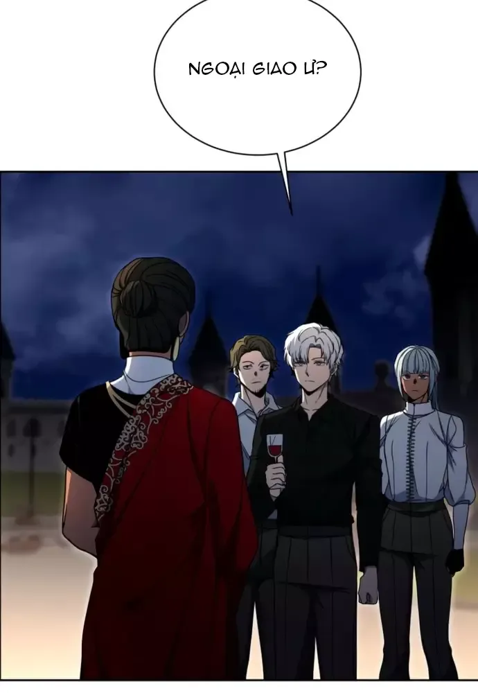 Winterbell Chapter 34 - 10