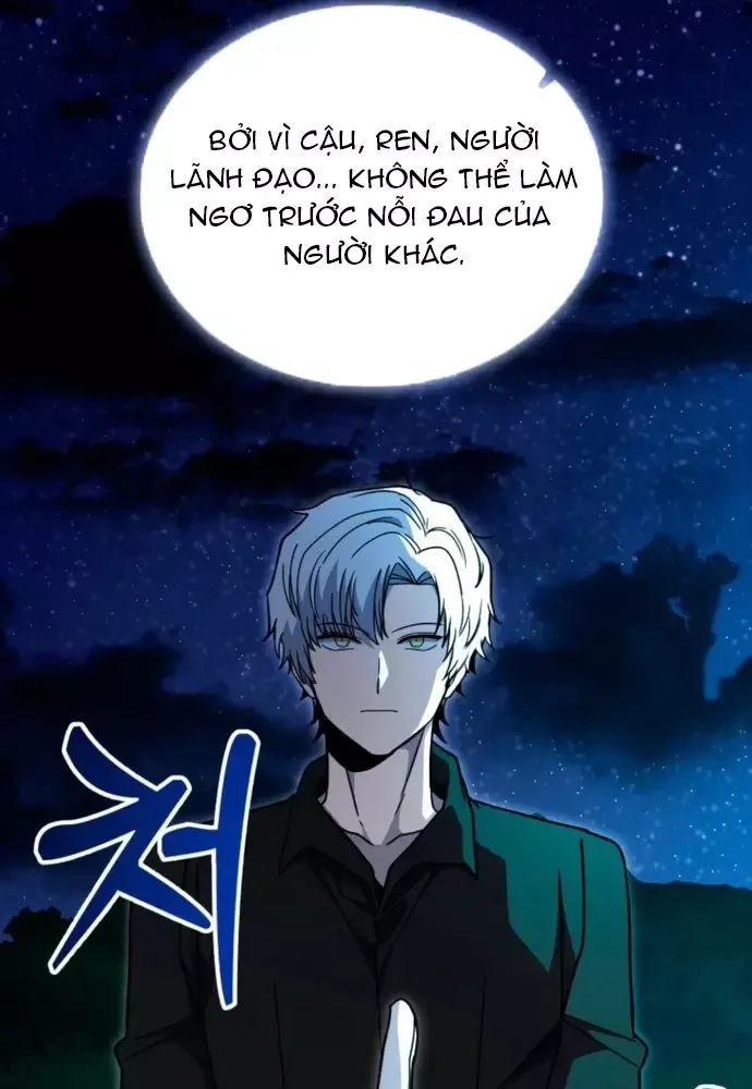 Winterbell Chapter 34 - 91