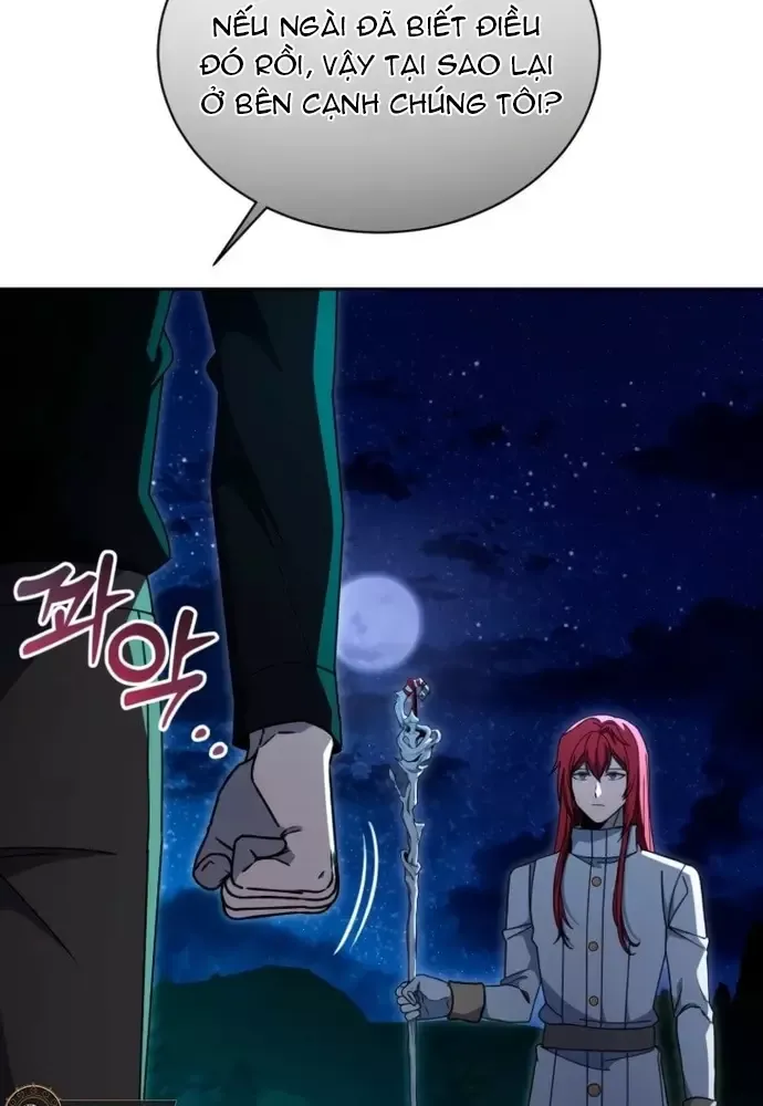 Winterbell Chapter 34 - 93