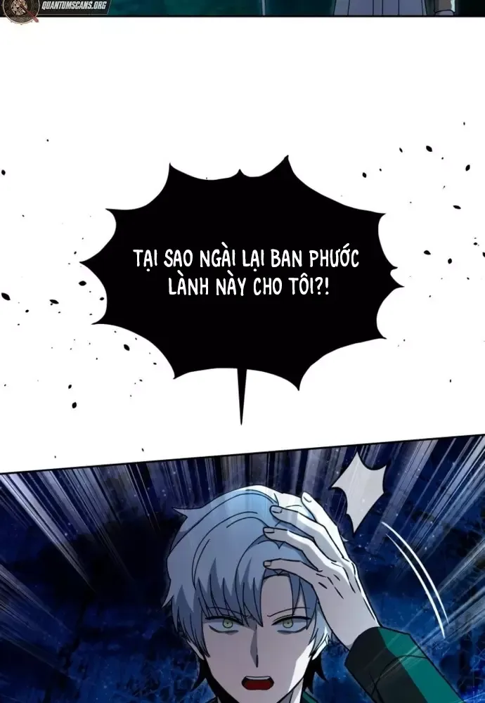 Winterbell Chapter 34 - 94