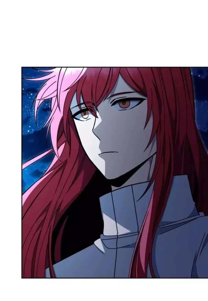 Winterbell Chapter 34 - 96