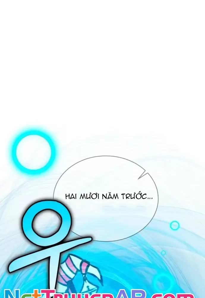 Winterbell Chapter 34 - 97