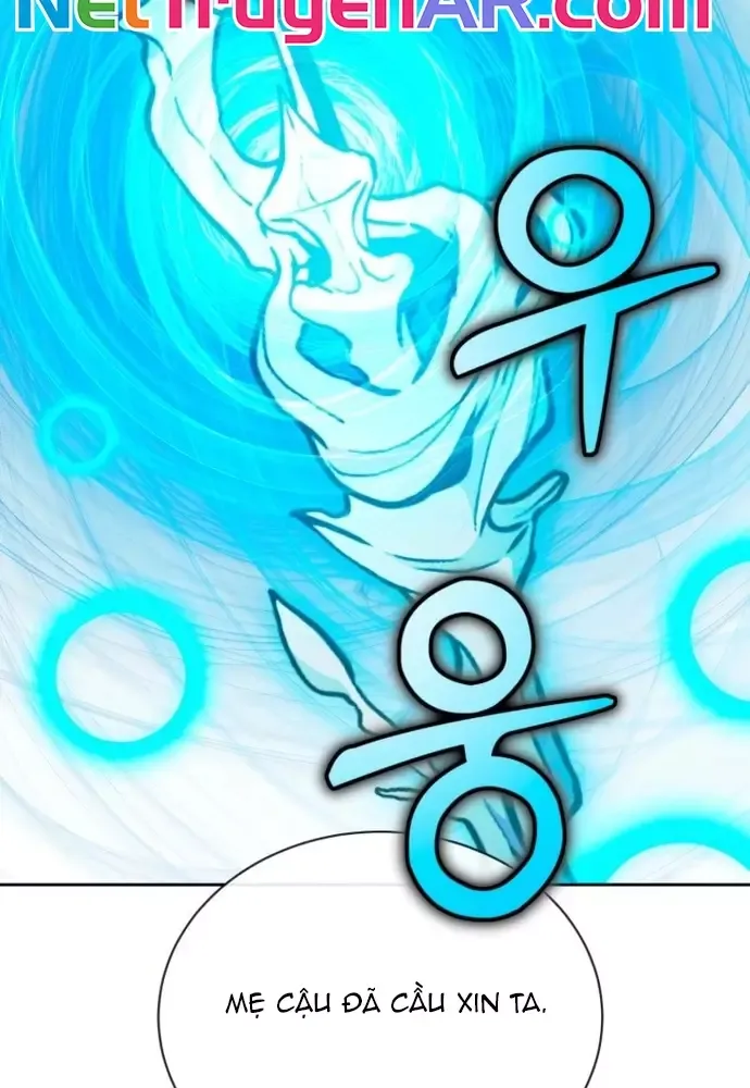 Winterbell Chapter 34 - 98