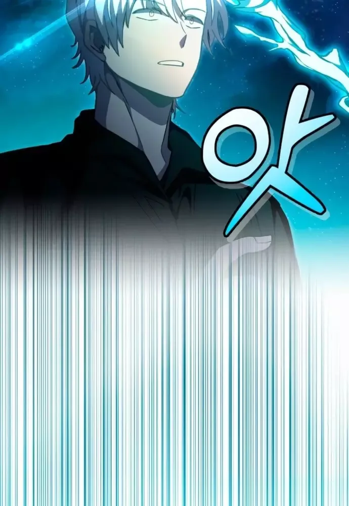 Winterbell Chapter 34 - 100