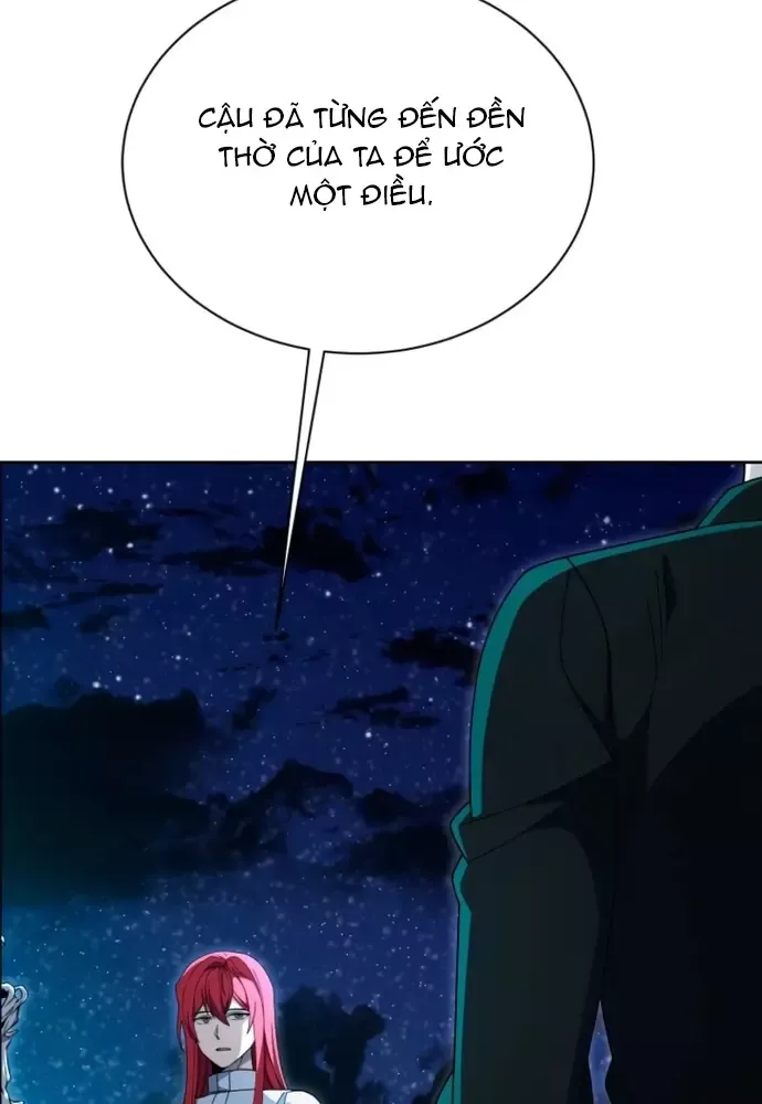 Winterbell Chapter 35 - 11