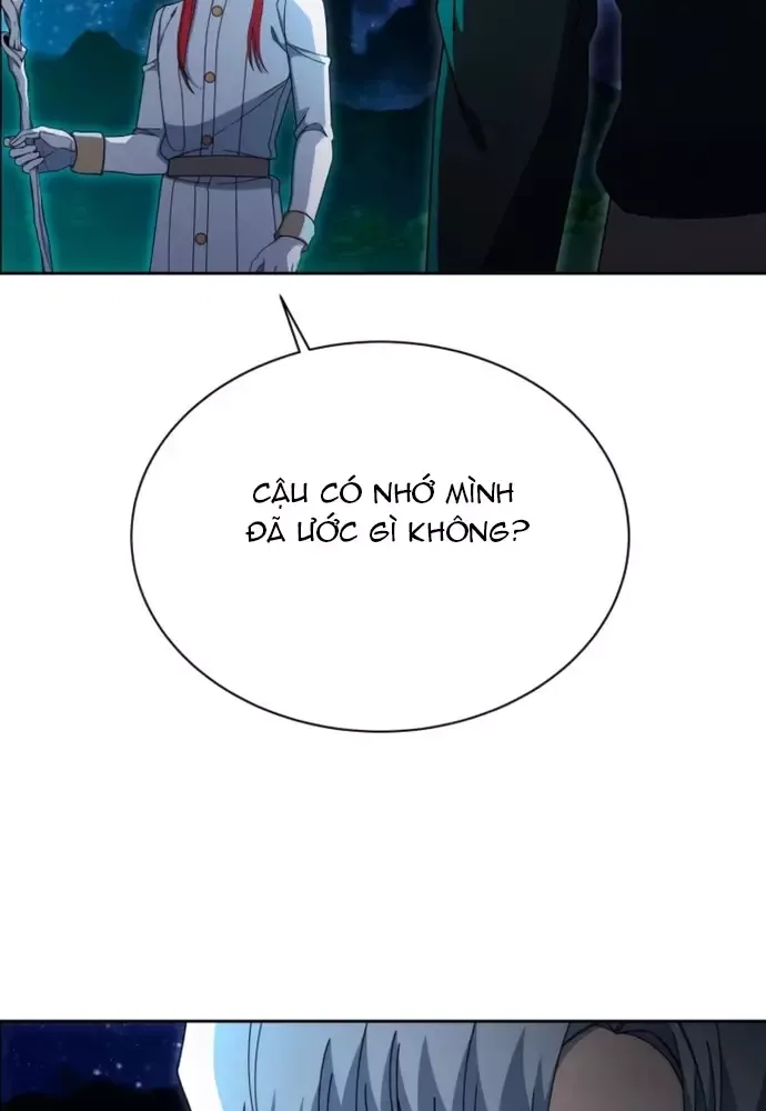 Winterbell Chapter 35 - 12