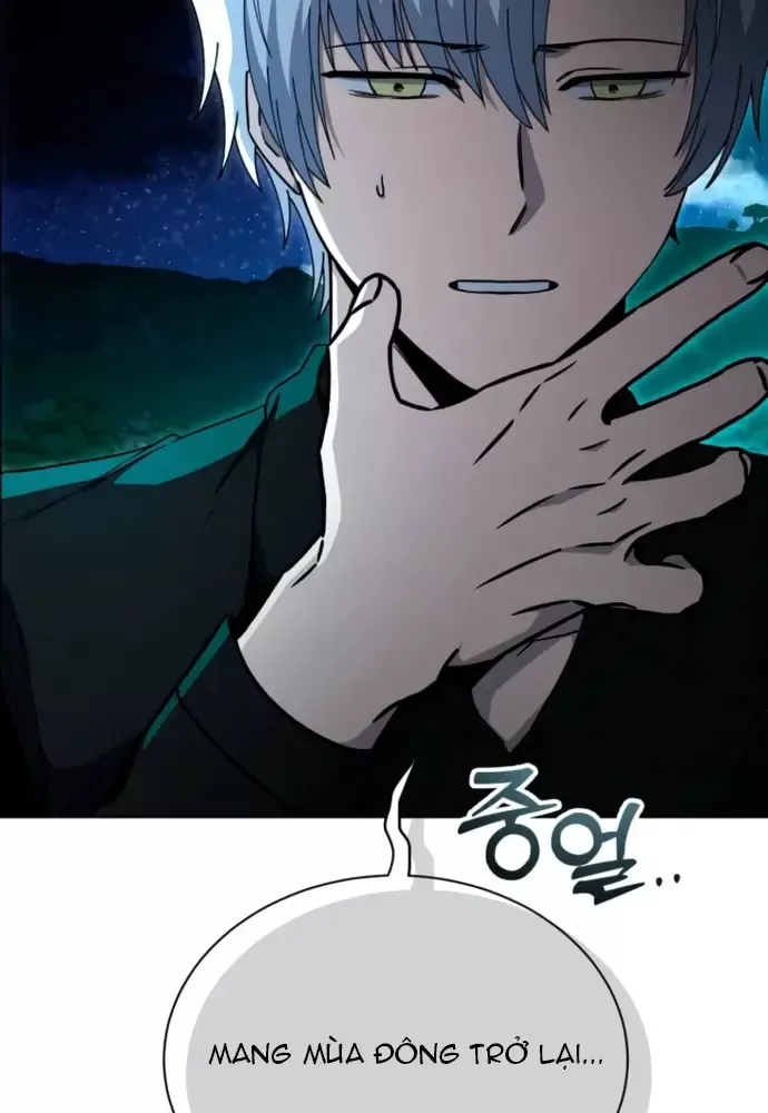 Winterbell Chapter 35 - 13