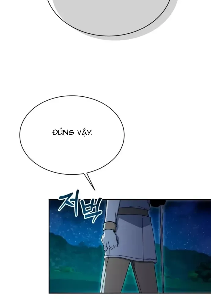 Winterbell Chapter 35 - 14