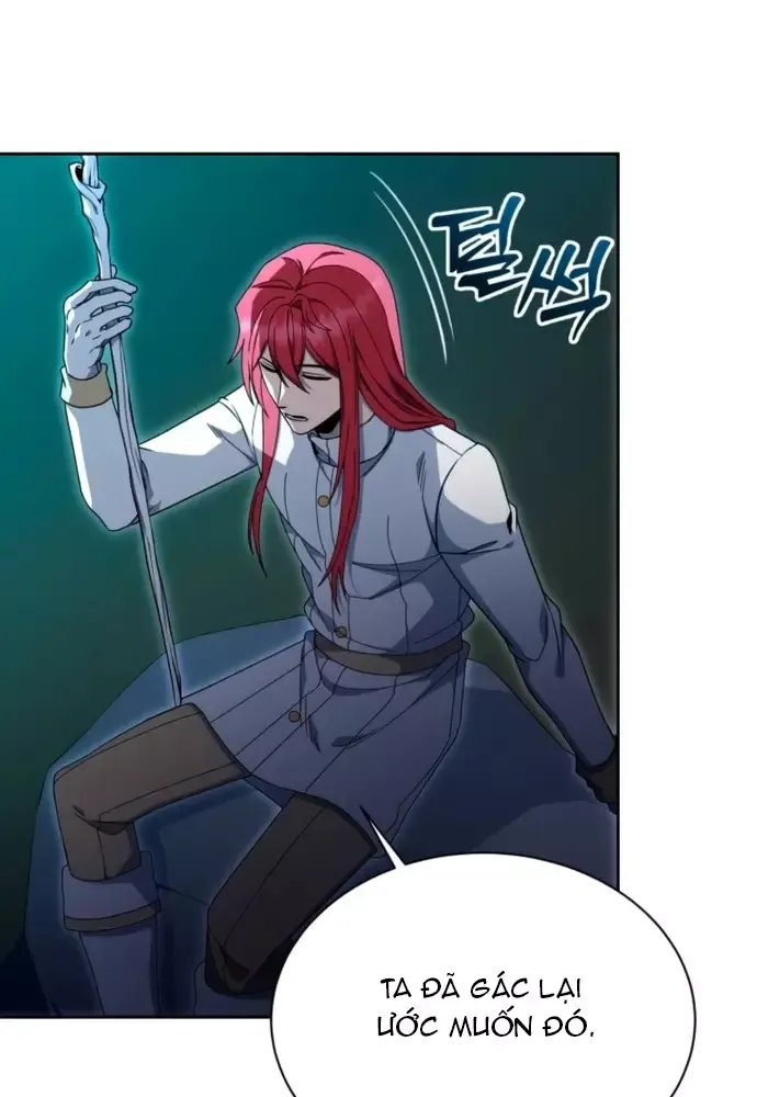 Winterbell Chapter 35 - 15