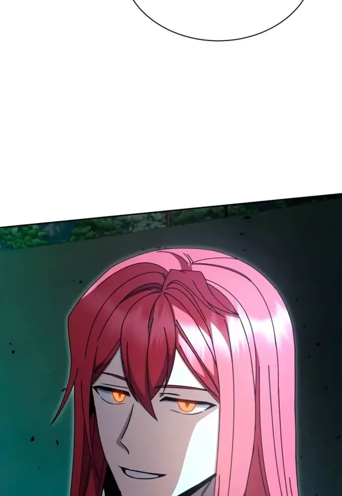 Winterbell Chapter 35 - 16